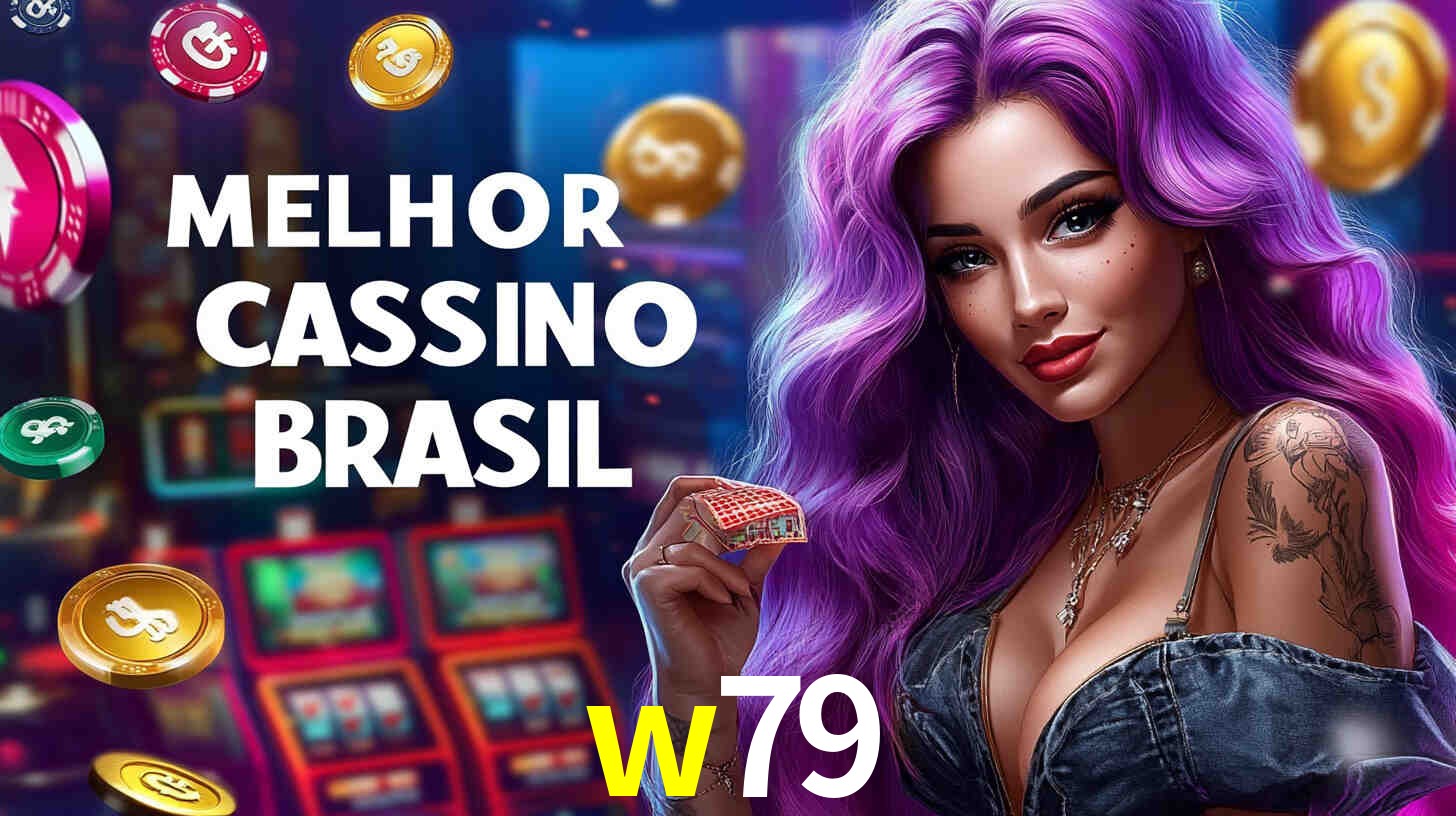 A Emoção da Loteria na w79: Uma Chance de Mudança de Vida
