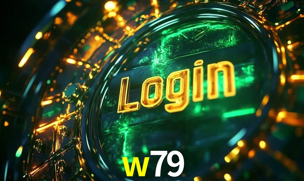 APK Android w79