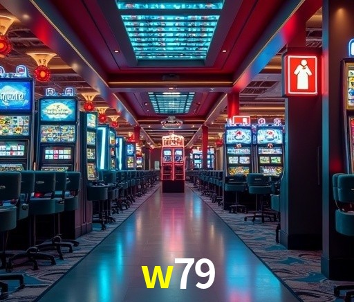 Fortune Tiger slot