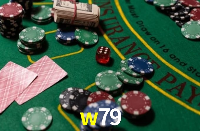 w79,w79.com