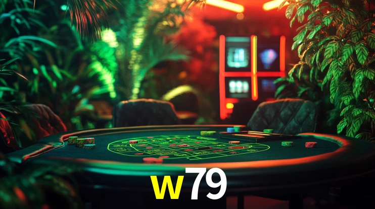 Programa VIP w79