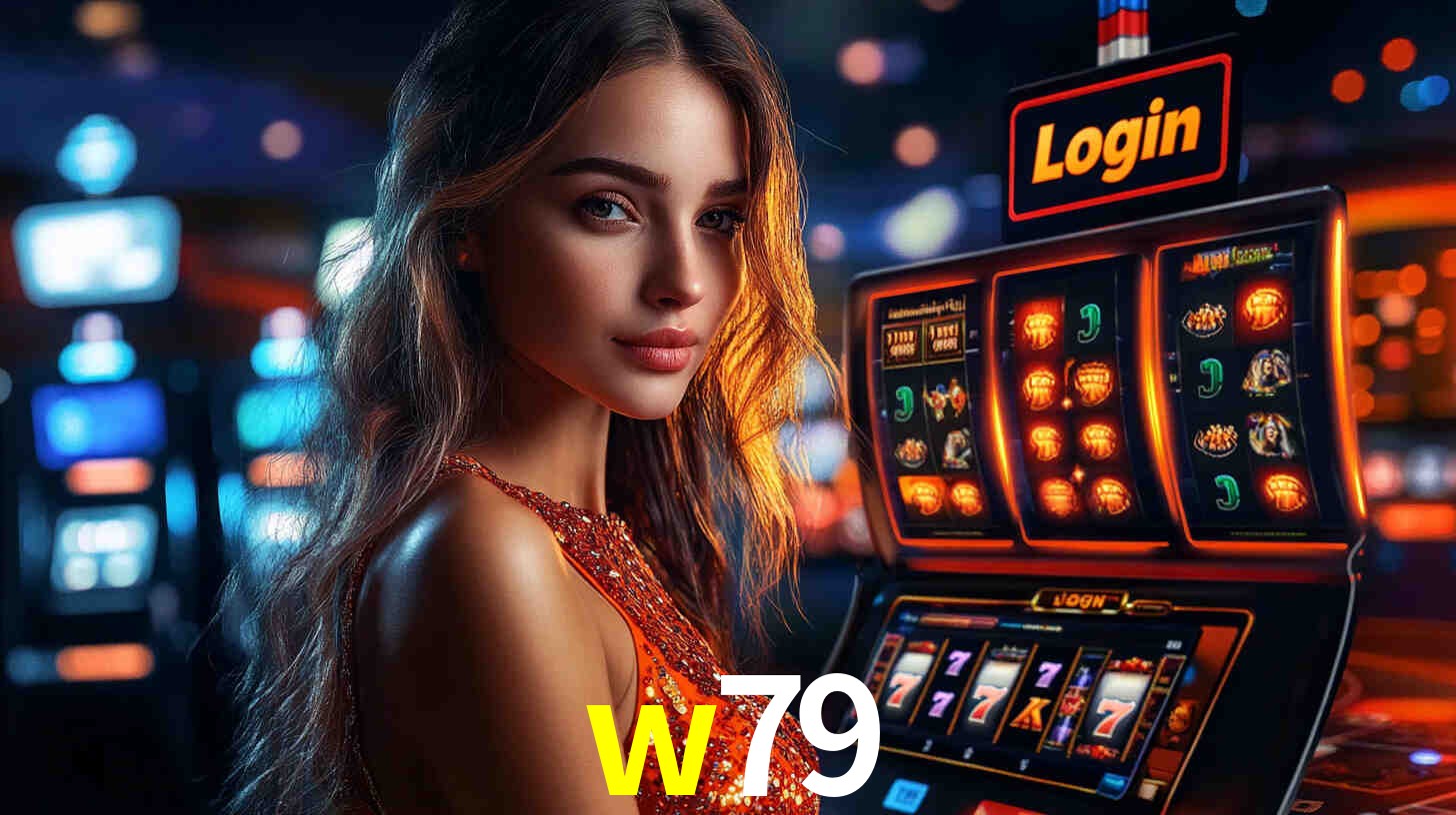 w79.com