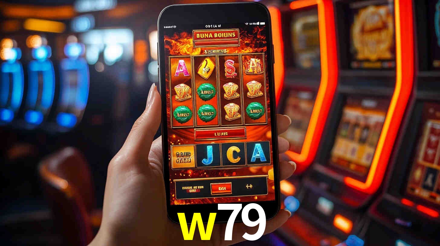 w79,w79.com