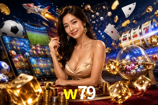 Quick Registration w79