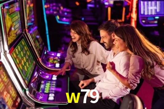 Programa VIP w79