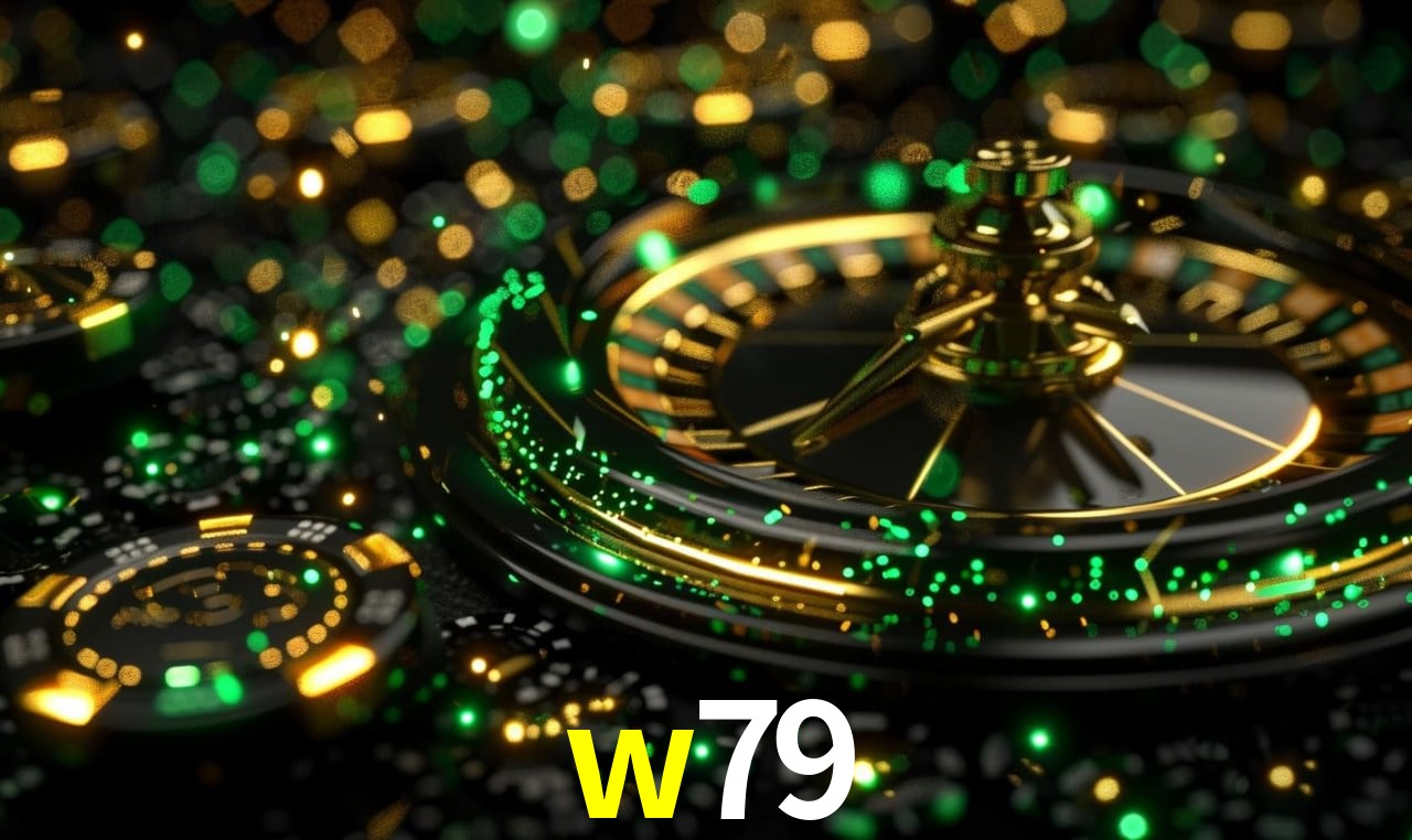 Cashback VIP