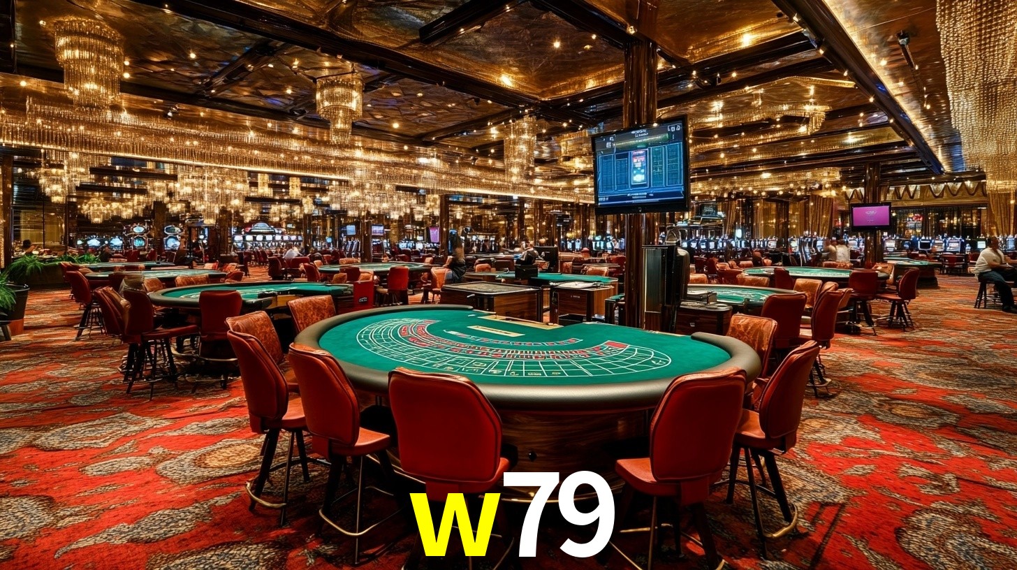 w79,w79.com
