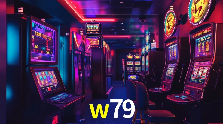 w79,w79.com