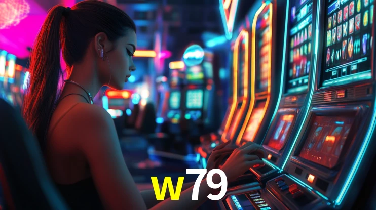 w79,w79.com