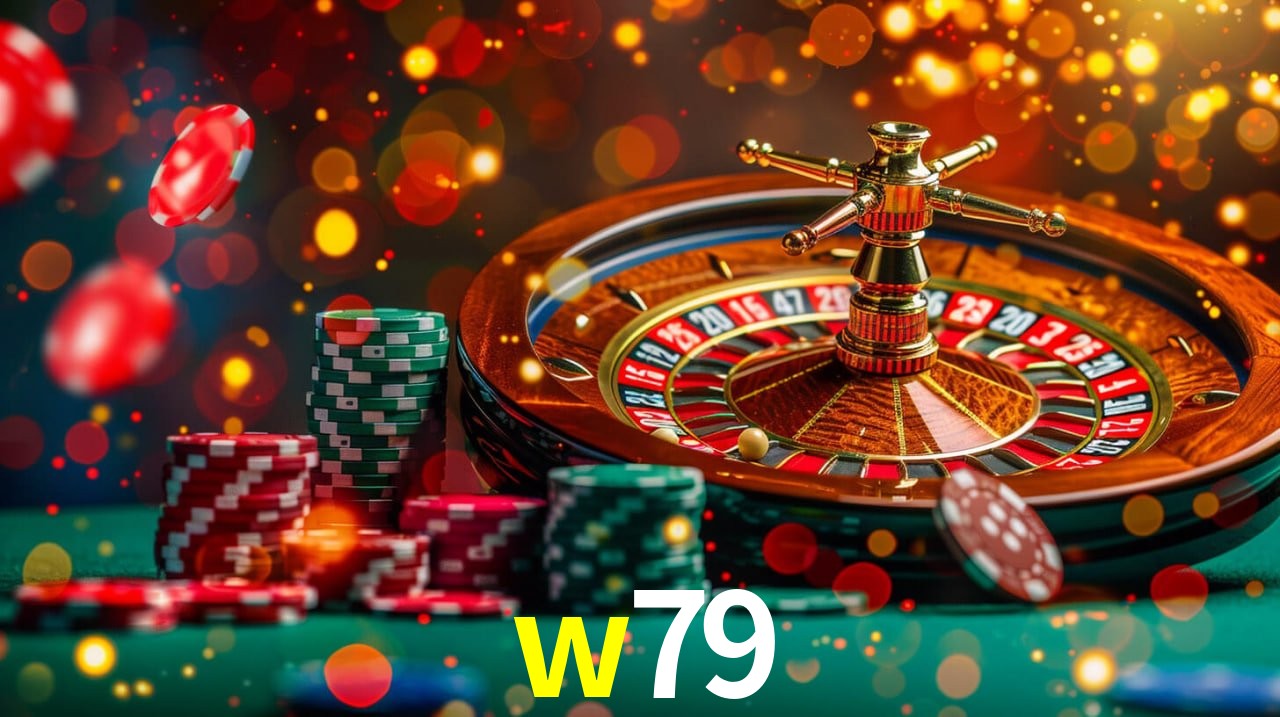 Fortune Ox slot