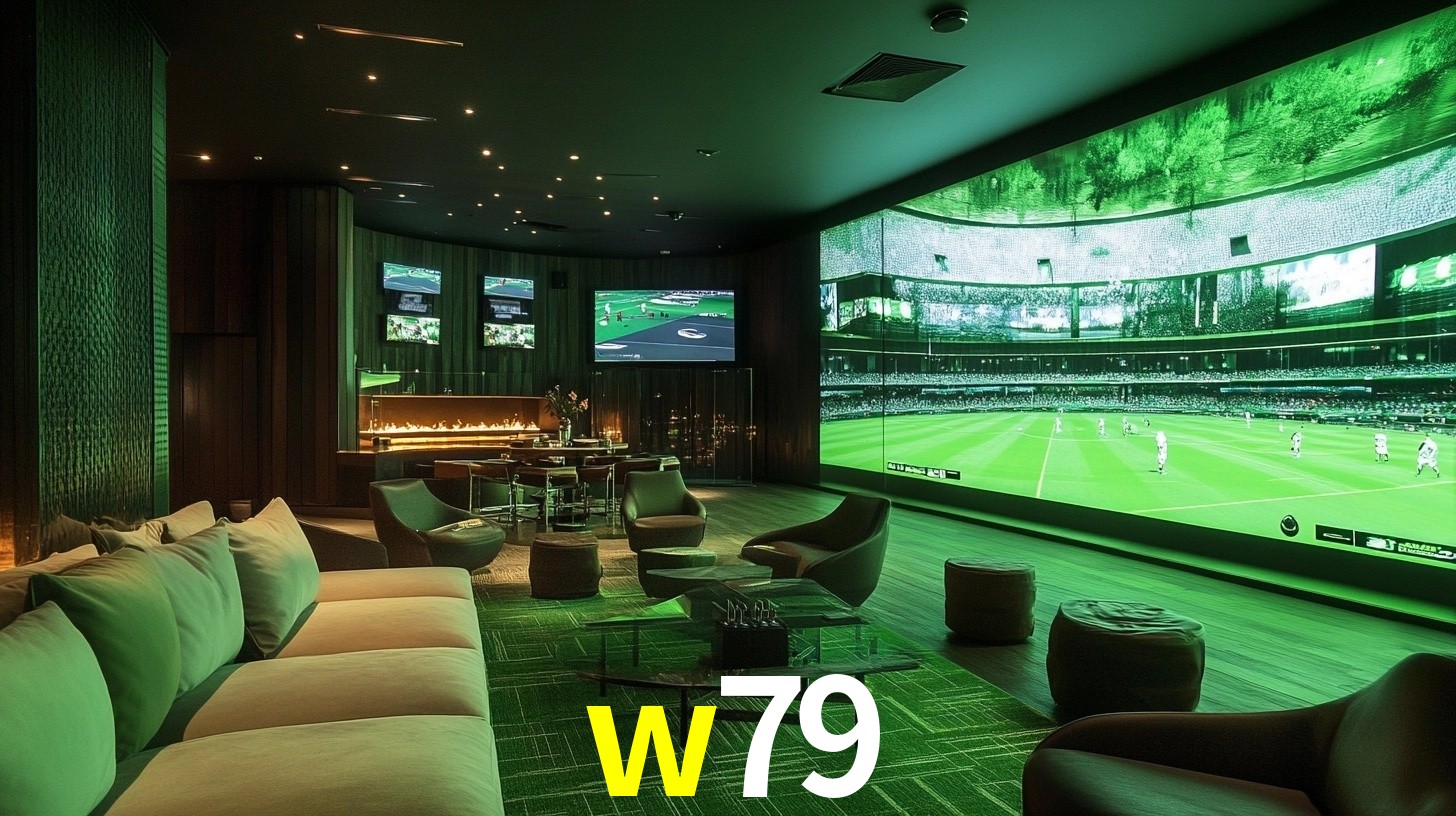 w79