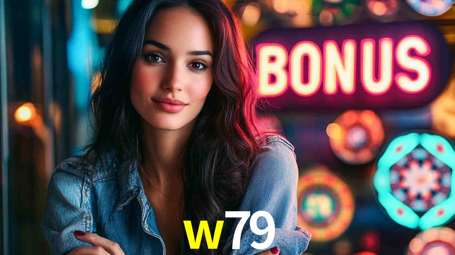 w79