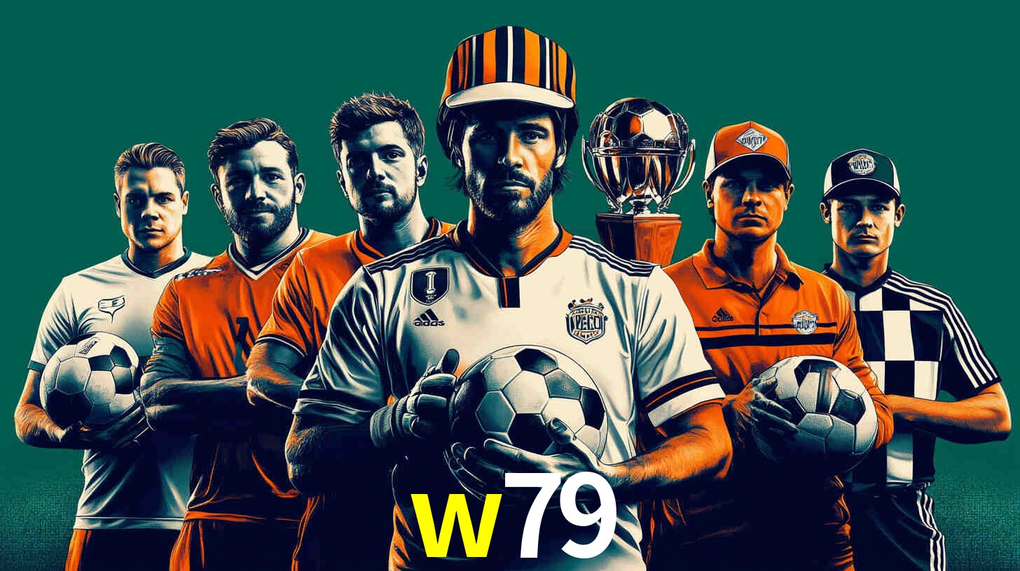 Dominando Estratégias de Jogo: Táticas para Vencer