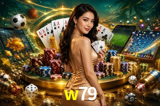Blackjack Table w79