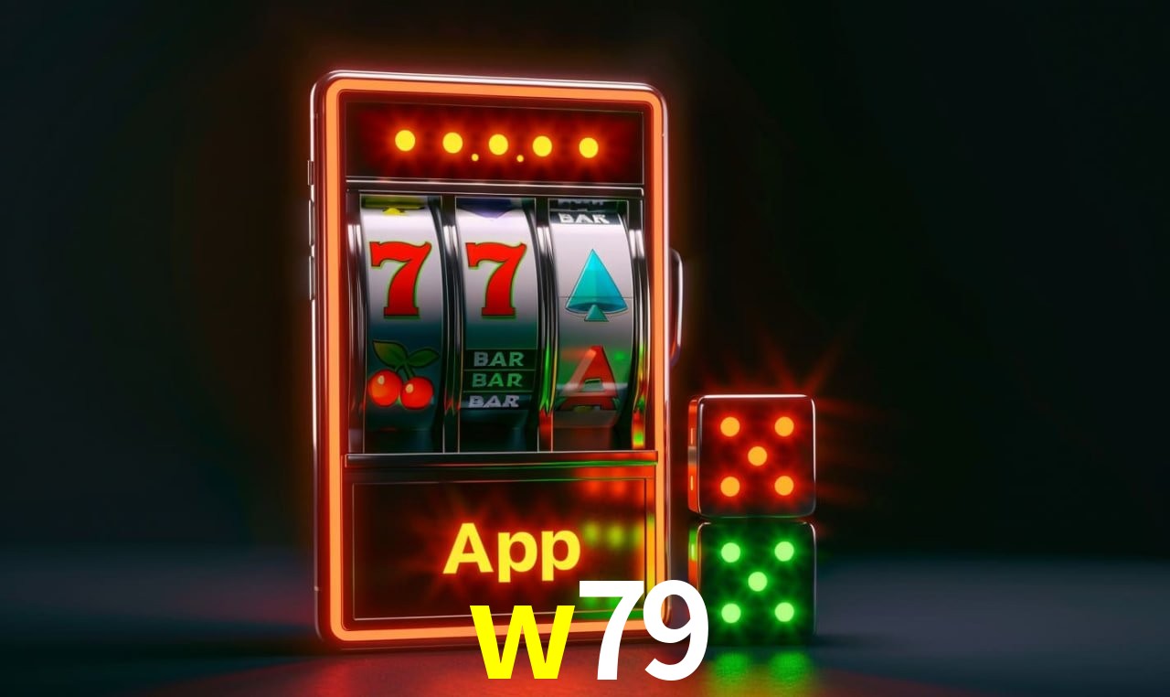 Integração de APIs w79