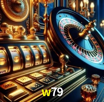 Recursos de Bônus w79