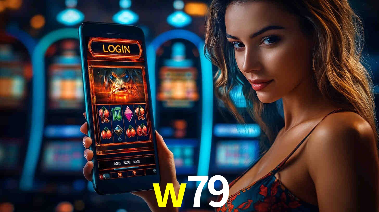w79,w79.com