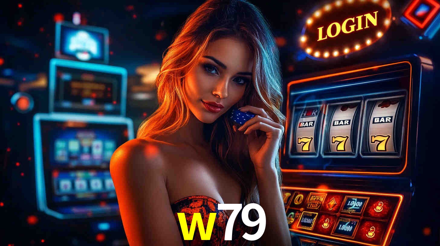 w79