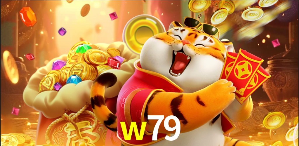 w79,w79.com