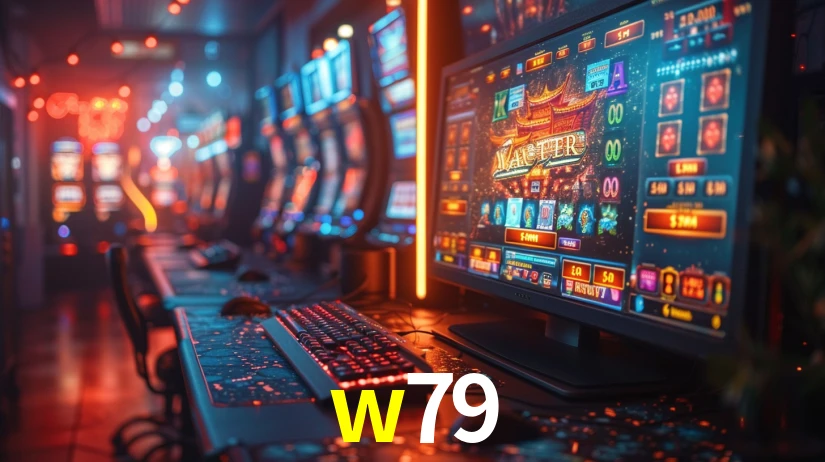 w79