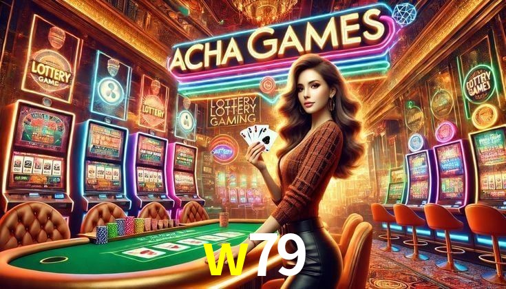 Football Betting w79