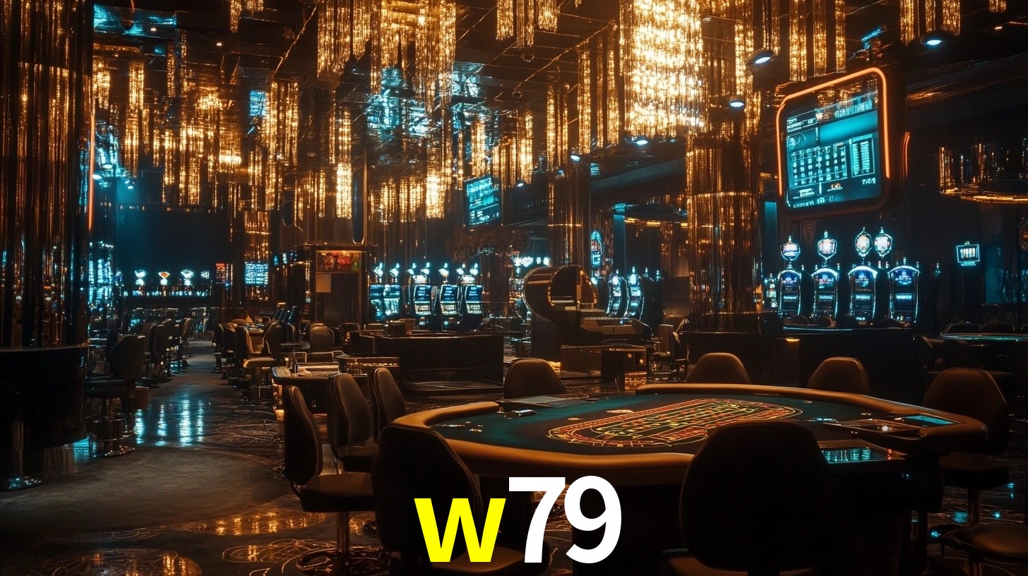 w79,w79.com