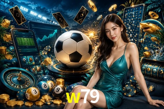 Basketball Betting w79