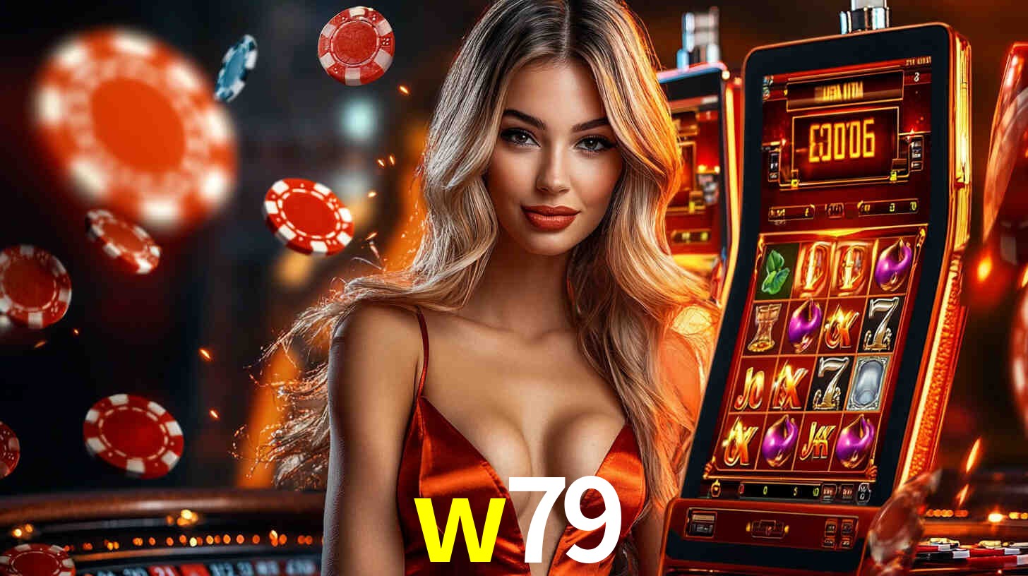 w79.com