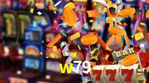 w79.com