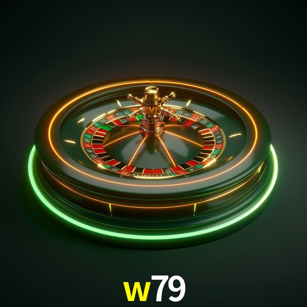 Requisitos do APK w79 para Android