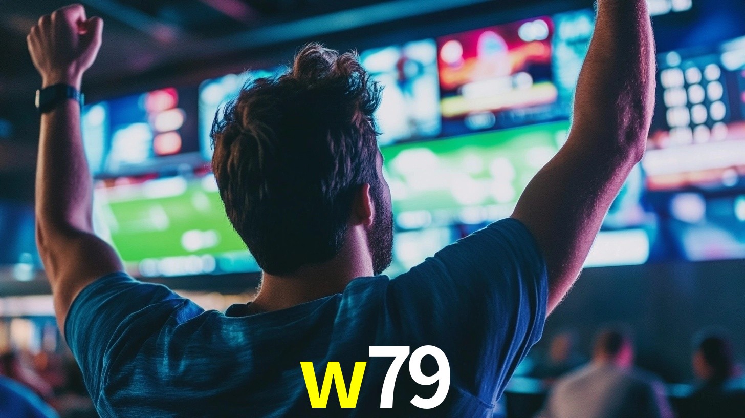 w79.com