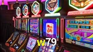 Mesa de Blackjack w79