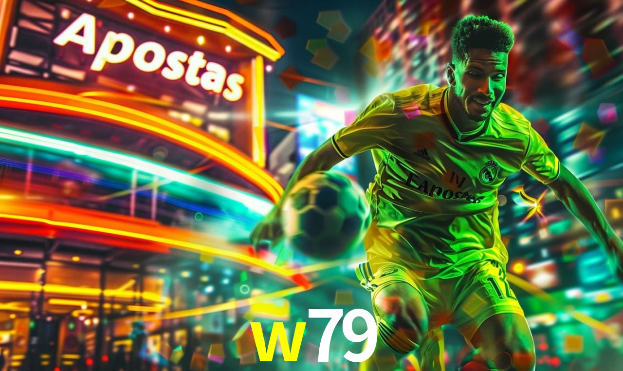 Especiais de Fim de Semana w79
