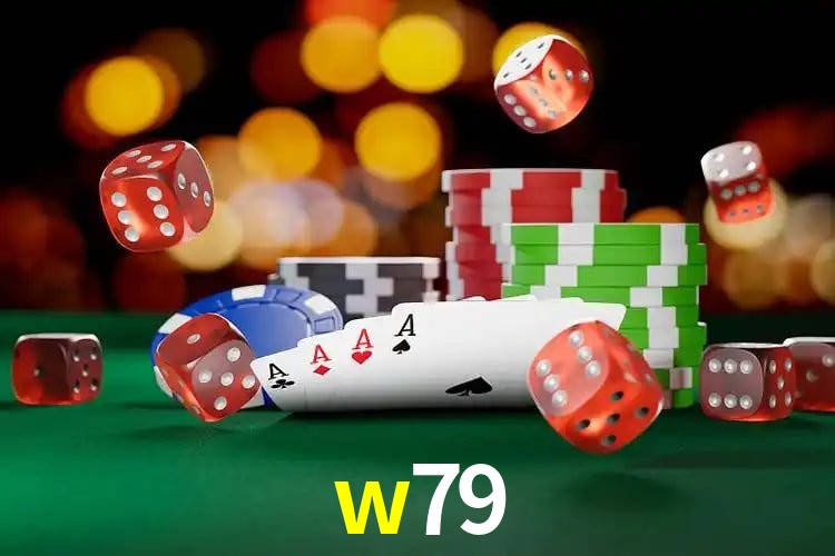 Ofertas Exclusivas w79