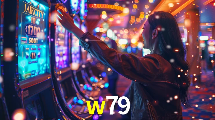 w79,w79.com