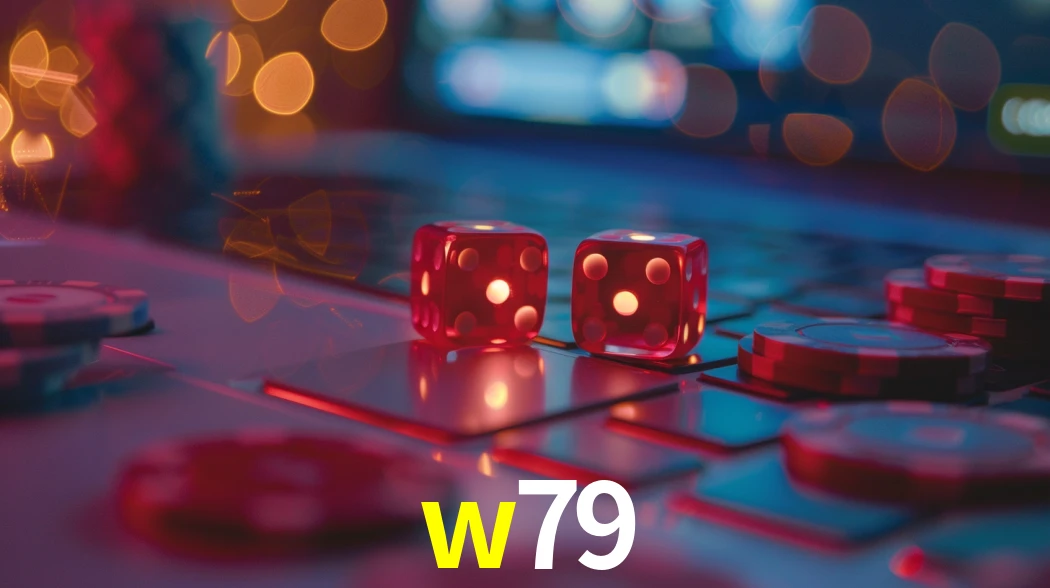 Exclusive Offers w79