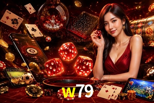 Weekend Specials w79