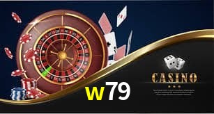 Cadastro Rápido w79