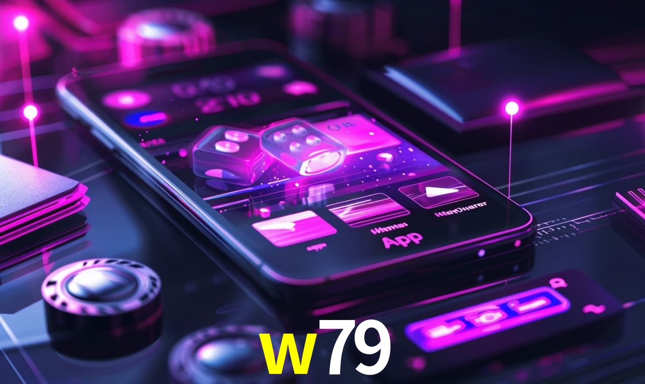 Sports Statistics w79