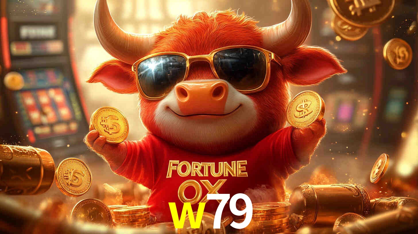 w79 bet