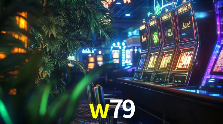 Tournaments w79