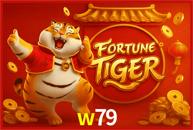 Casino VIP w79