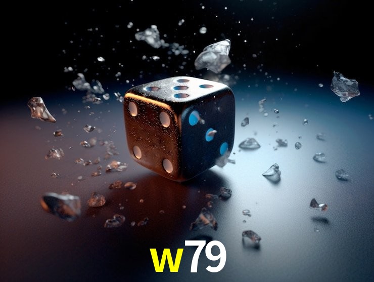 RTP teórico em slots