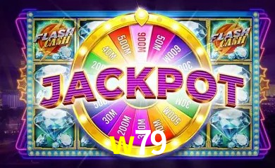 Baccarat ao vivo