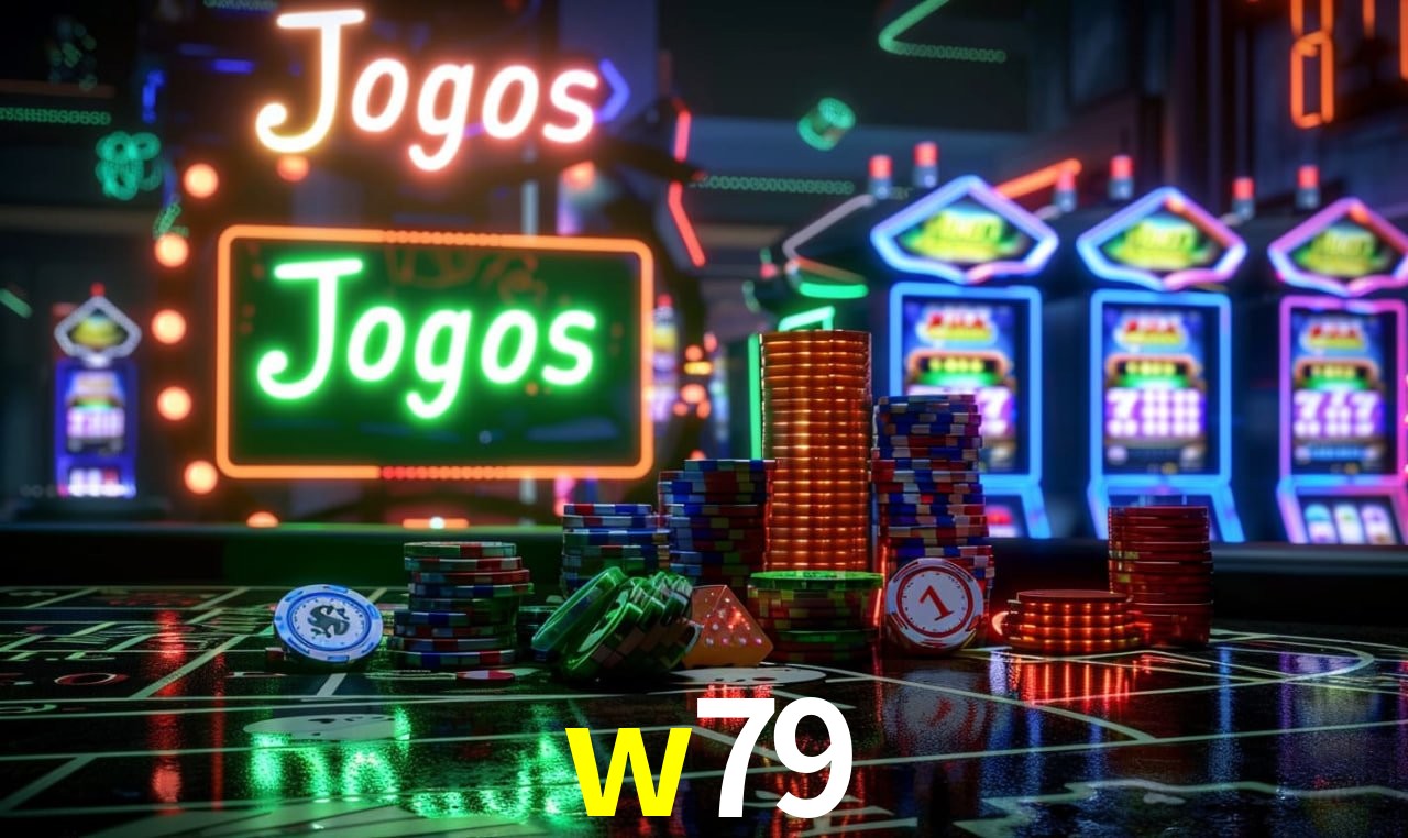 Outros esportes e eSports