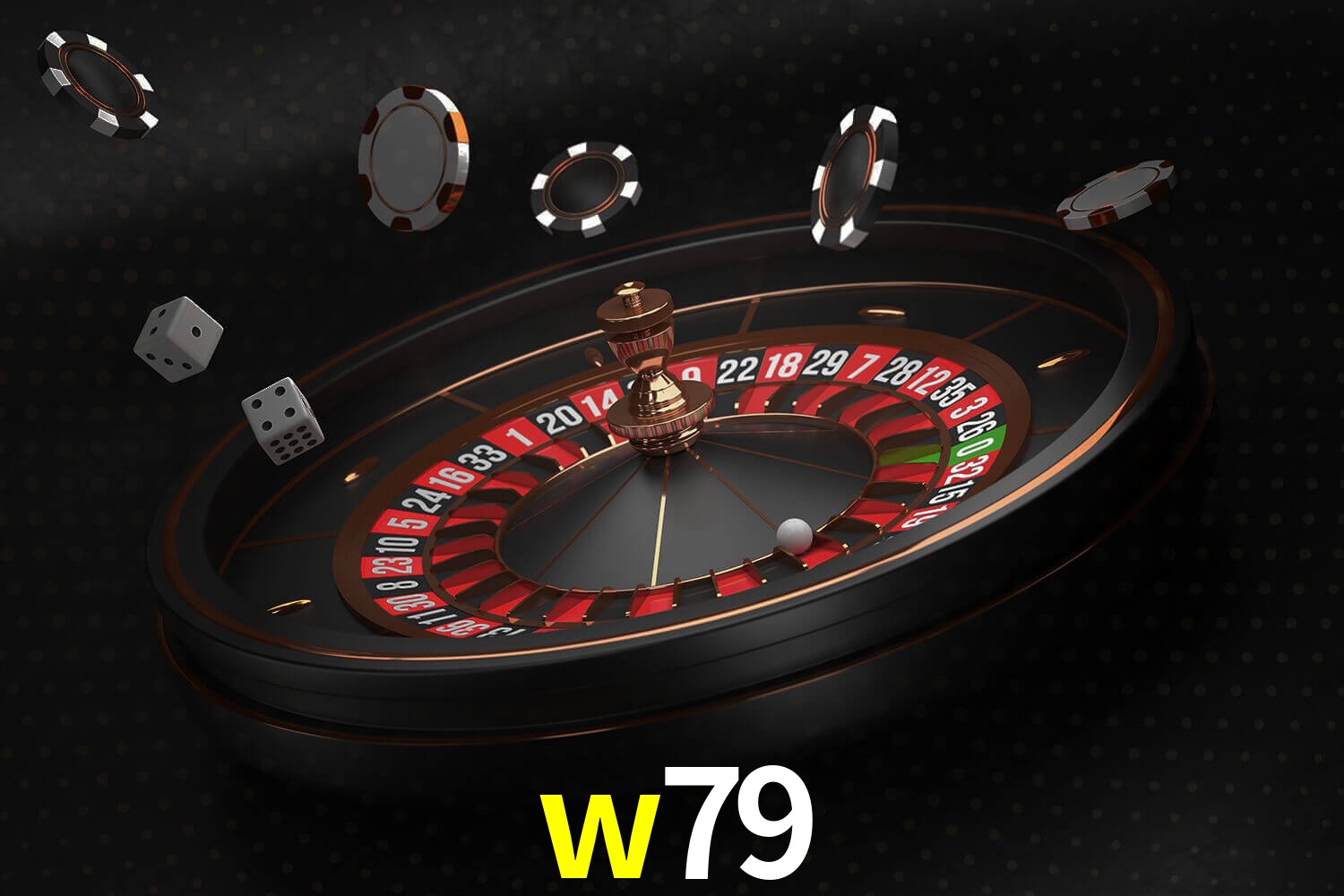 w79 - Cassino Aposta Máxima - w79.com
