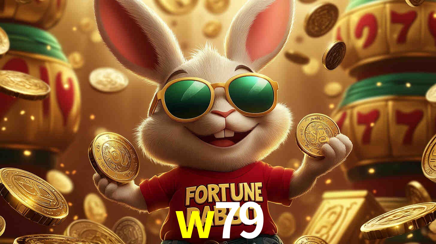w79: A Experiência de Casino com Jogos de Mesa ao Vivo
