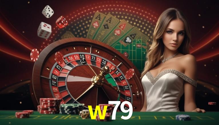 Flash Promotion w79