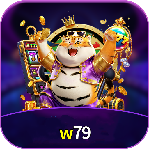 w79