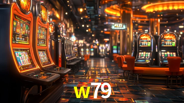 w79.com game